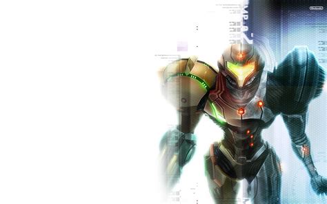 Metroid Full Hd Wallpaper And Background Image 2880x1800 Id502326