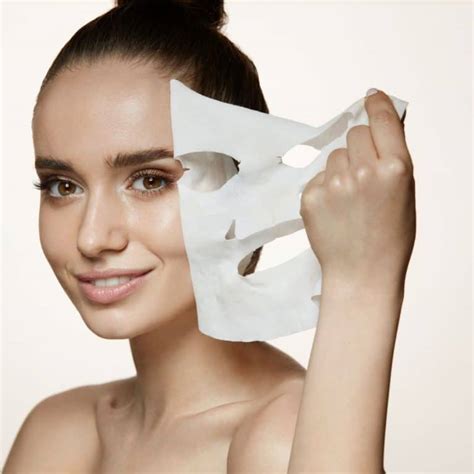 Facial Spa Treatments Bella Reina Spa Beauty Products