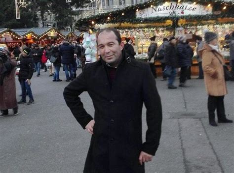 Industria franta este una din rile puternic industrializate. Predare optimă în orice condiții și pentru toți elevii ...