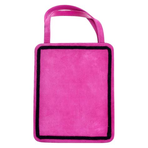 Gold Tone Lizard Andrea Pfister Clutch at 1stDibs