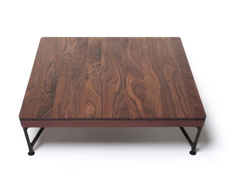 Check out our jason voorhees coffee selection for the very best in unique or custom, handmade pieces from our digital shops. Armstong Coffee Table 387 - hivemodern.com