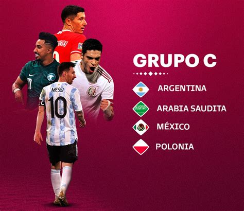 Mundial Qatar 2022 Argentina Recibió Una Novedad Para Celebrarla