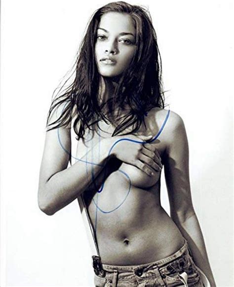 Collection Of Sexy Shanina Shaik Photos To Get You Off Thefappening Celebs