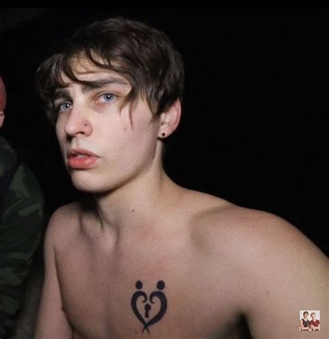 Pin On Colby Brock
