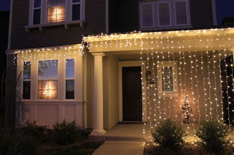 You will find various categories in the assortment of exterior group llc Christmas Home Decorations - Modern - Exterior - san diego ...