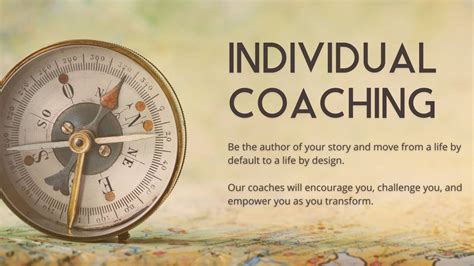 Enneagram Individual Coaching The Art Of Growth