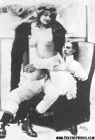 Victorian Era Fashion Timeline | SexiezPix Web Porn