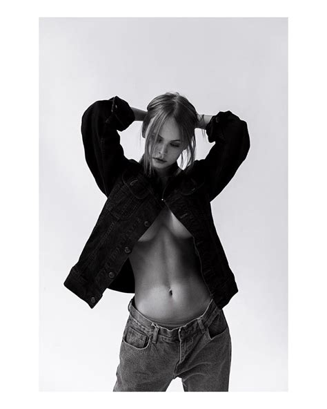 Anastasiya Scheglova Sexy And Topless 23 New Photos Thefappening