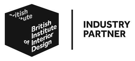 British Institute Of Interior Design Industry Partner