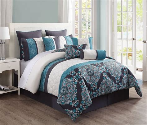 Find great deals on twin xl quilts & coverlets at kohl's today! Reversible Comforter Sets - Ease Bedding with Style