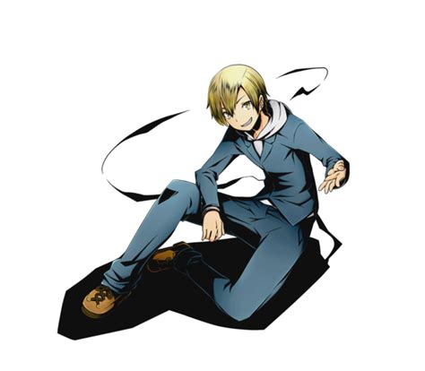 Masaomi Kida Heroes Wiki Fandom Powered By Wikia