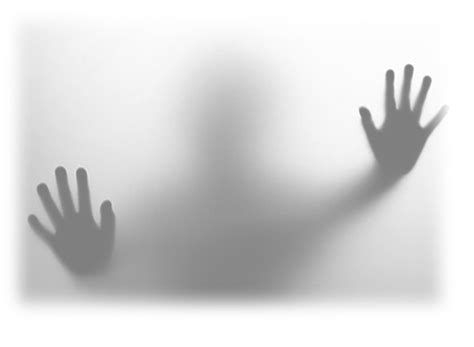 Ghost Png Transparent Ghostpng Images Pluspng