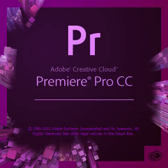 Icons of adobe premiere logo. | Evil doesn't always look evil. Sometimes it's starring ...