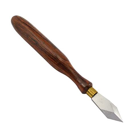 Best Marking Knives For Working With Wood What Every Craftsman Should Know