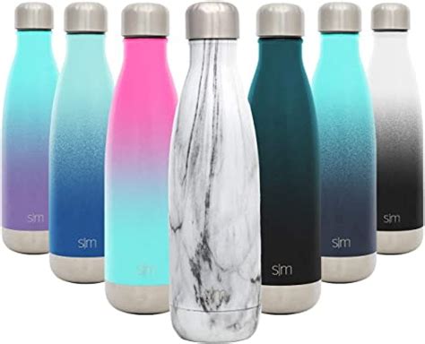 Best School water bottles for kids under 8 - Childrengenie.com
