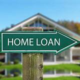 Easy Home Loan Images