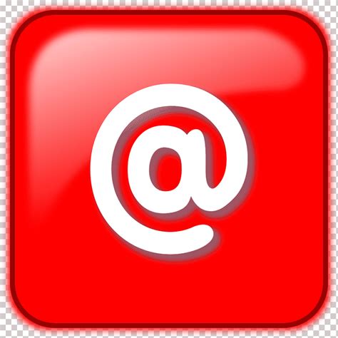 Адрес электронной почты Агент передачи сообщений электронная почта