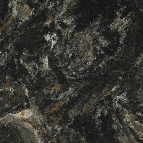 Cambria Quartz Countertops Dallas Fabricator Stonemode Granite