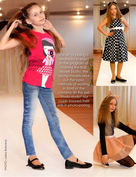 Magazine Novit Models™ №22018 Novit Models™ Page 52 Flip Pdf
