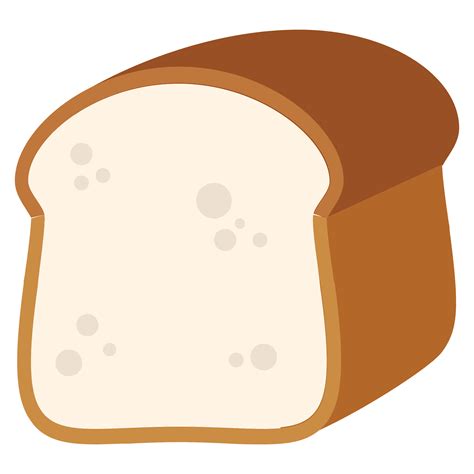 Free Transparent Breads Download Free Transparent Breads Png Images