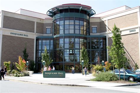 About Our College Edmonds Community College Acalog Acms