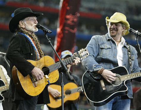 trending news 783wug toby keith songs willie nelson wacky tobaccy