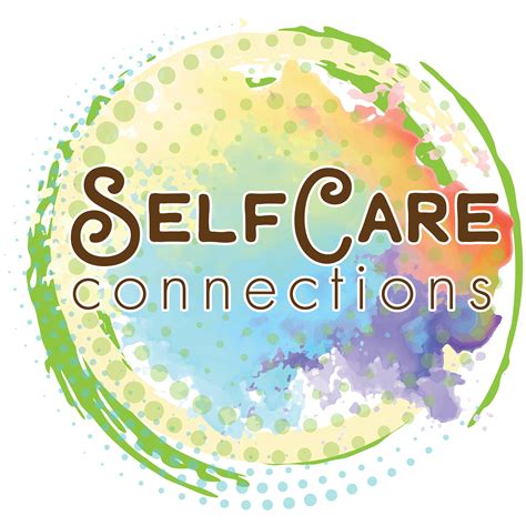 Spring Into Self Care Via Zoom 10 Minutes W The Self Care