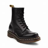Dr Martens Womens Boot Images