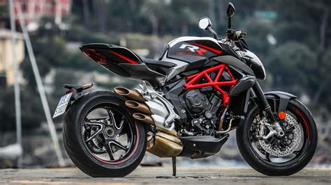 Tons of awesome himalayan bike 4k mobile wallpapers to download for free. MV Agusta Dragster 800 RR Pirelli 2018 Bike 4K Wallpaper | HD Wallpapers