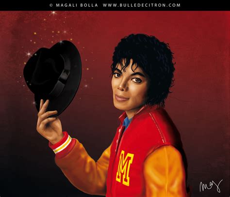Sexy Mj Michael Jackson Fan Art 23027896 Fanpop