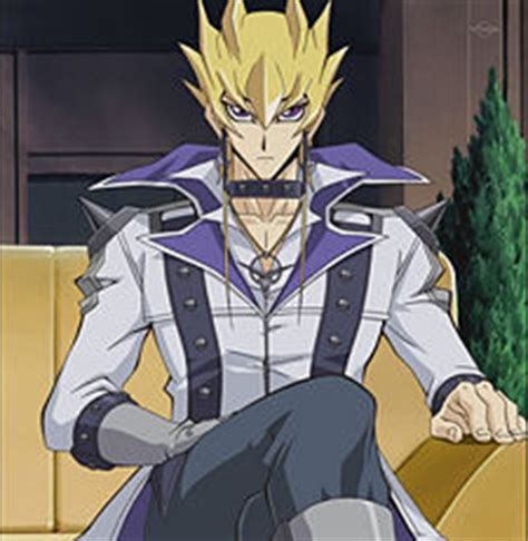 Jack Atlas Yugioh Ds Cosplay Com