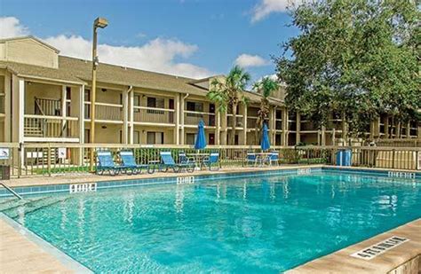 Interval International Resort Directory Club Orlando
