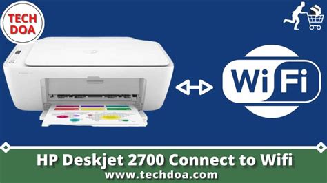 Hp Deskjet 2700 Connect To Wifi 3 Ways To Do This