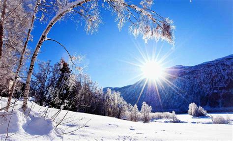 5 Must Visit Sunny Winter Destinations Nz