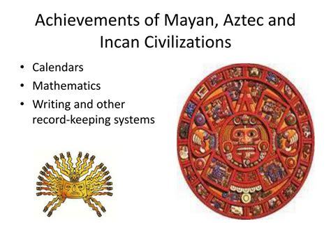 Ppt Civilizations And Empires Powerpoint Presentation Free Download