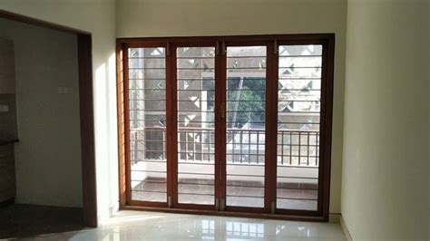 62 Best Indian Home Windows Images For Design Ideas Ideas Home And Decor