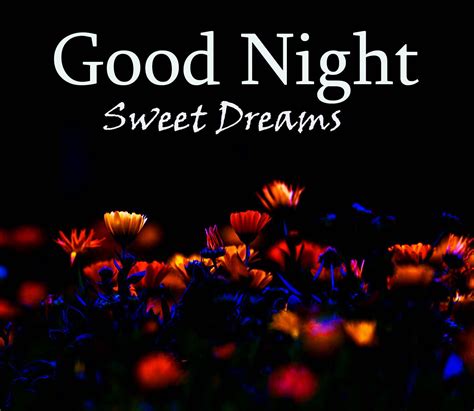 Incredible Compilation Of 999 Stunning Full 4k Good Night Sweet Dreams