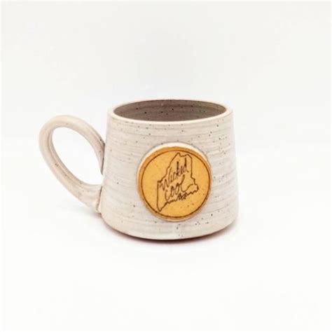 Pin On Mugs For A Cause