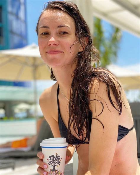 Nude Pictures Of Amy Shark Which Will Get All Of You Perspiring