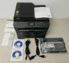 It is in printers category and is available to all software users as a free download. BROTHER DCP-7065DN SCANNER DRIVER WINDOWS XP