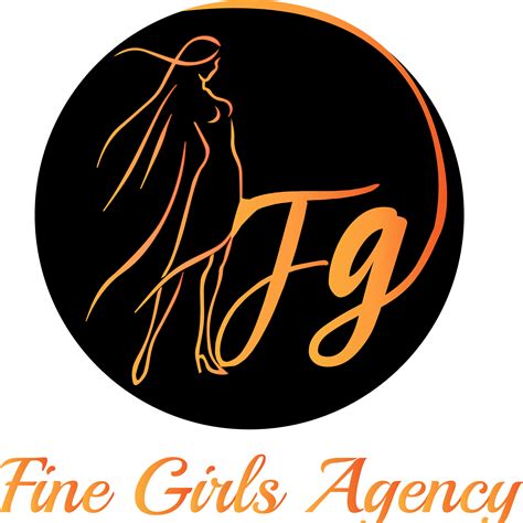 officiel fine girls agency home