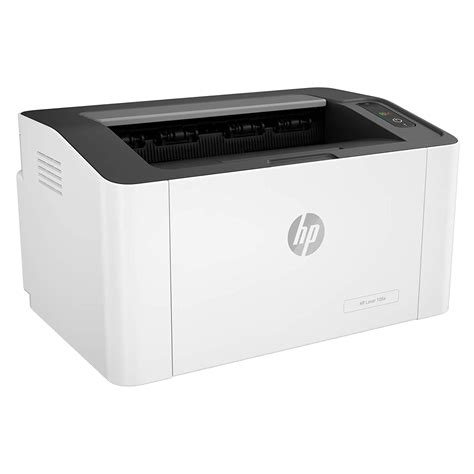 This tool enables you to switch the language of the printer driver* and scanner driver. Hl- L2321D Brother Printer Driver 64 Bit : Brother ...