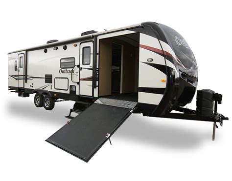 New Travel Trailer Toy Haulers For Sale Travel Trailer Toy Hauler Rvs P 2