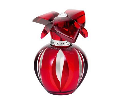 the 10 most sexy perfumes for powerful women