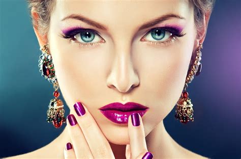 Makeup 4k Wallpapers Top Free Makeup 4k Backgrounds Wallpaperaccess
