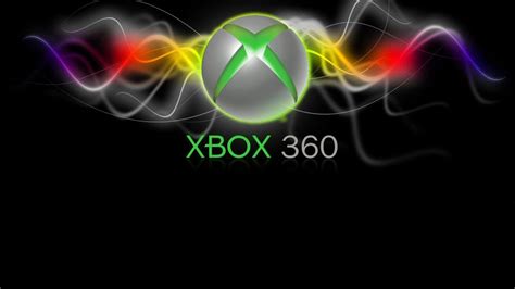 Xbox Logo Wallpapers Wallpaper Cave