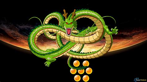 Check out this dragon ball xenoverse 2 shenron wish list to get a peek at them early! Astuces Dragon Ball Z Dokkan Battle | SuperSoluce