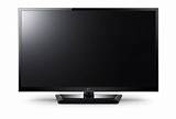 Pictures of Cheap Lg Televisions