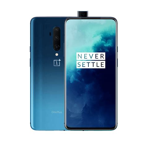 Get oneplus with fast and free shipping for many items on ebay. مواصفات وسعر جوال OnePlus 8T Pro وأهم مميزاته - مواصفات برو