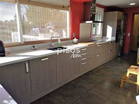 Recordar los criterios de búsqueda : Casa en venta en Castellar del Vallès en Castellar del ...